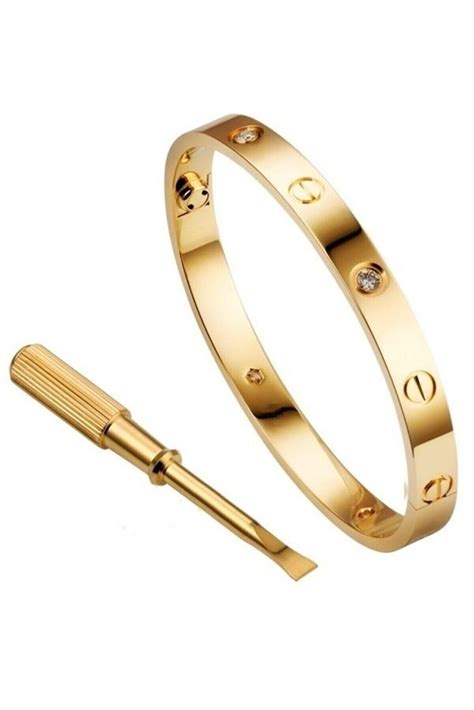 750 19 cartier ip 6688 price|authentic used cartier love bracelet.